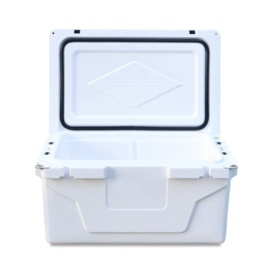ChillMate Portable Outdoor Cooler