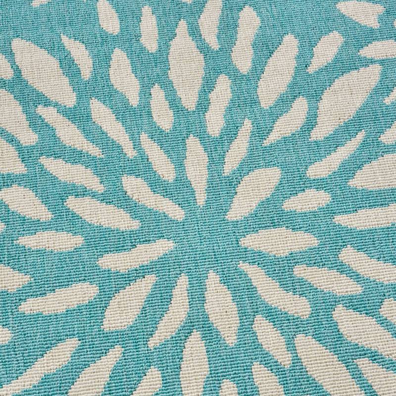 Meridian Cozy Area Rug