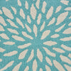Meridian Cozy Area Rug