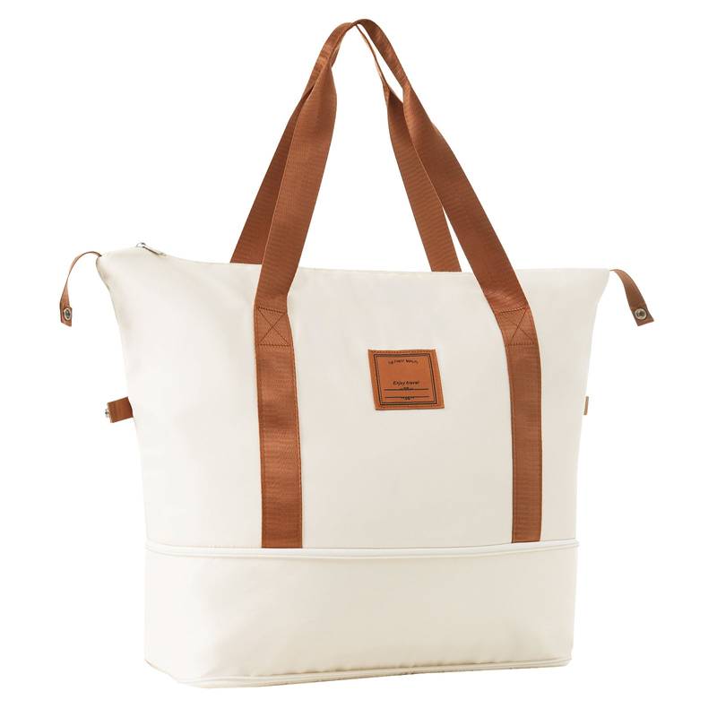 Traveler's Dream Luggage Set