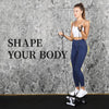 FitStepper Pro: Full Body Home Workout with Resistance Bands