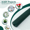 Garden Guardian Chicken Wire Fencing