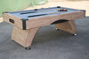 Family Fun Pool Table