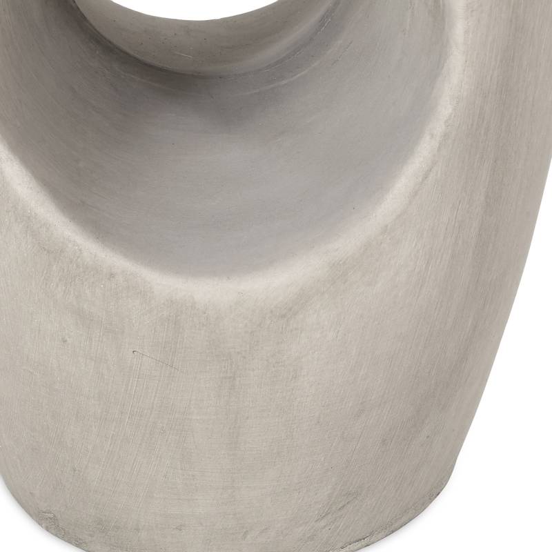 Sirius Chic Side Table
