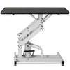 Adjustable Heavy-Duty Pet Grooming Table