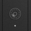 QuickAccess Gun Safe with Removable Shelf and Handy Drawer