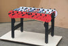 Kickoff Fun Soccer Table