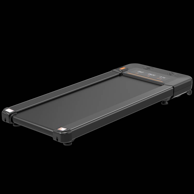 EasyWalk Under Desk Treadmill