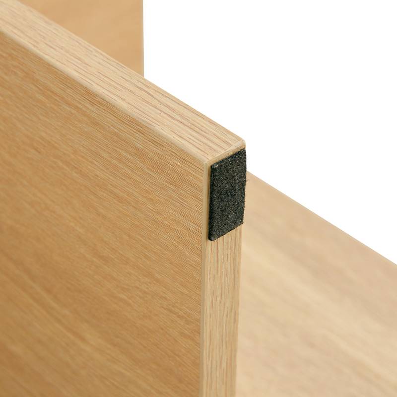 Woodland Charm Coffee Table