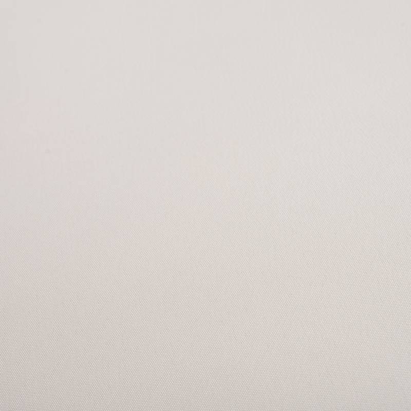 Chic Outdoor Wicker Lounge Set with Glass Table