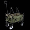 Campside Cruiser Folding Wagon