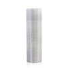 Versatile Welded Chicken Wire Fencing Roll