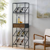Chic Wine Holder