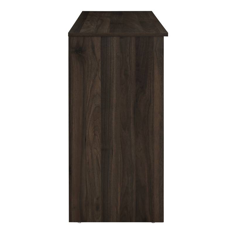 Rattan Chic Retro Sideboard