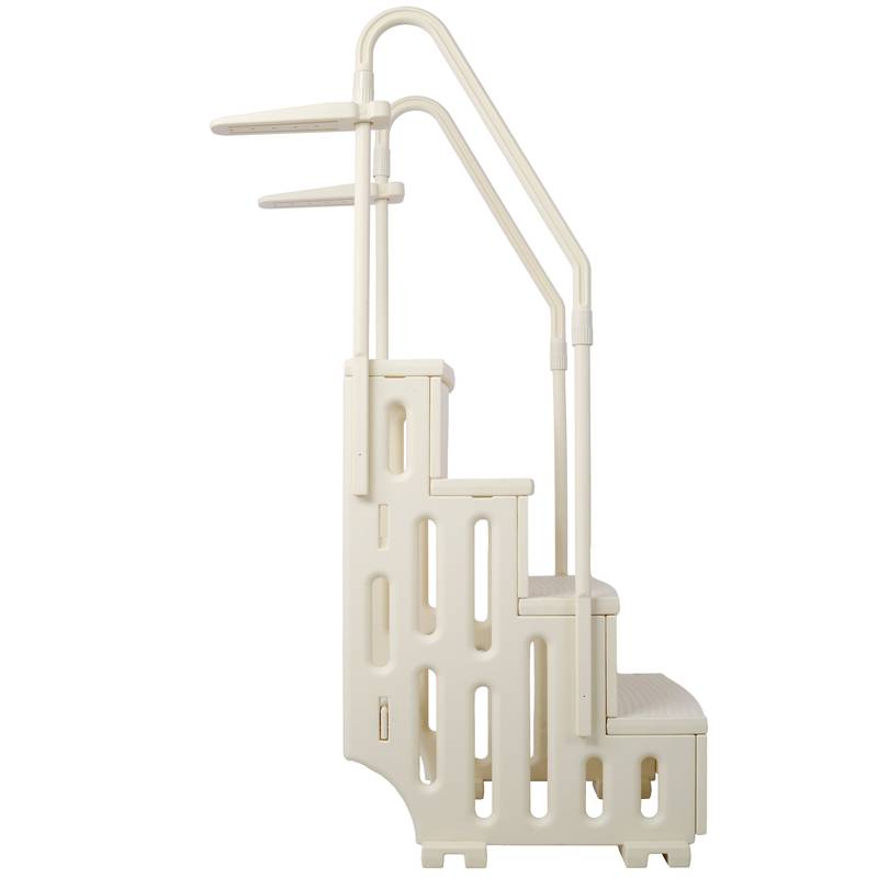 SafeStep Pool Ladder