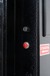 SecureFlip Deposit Safe: Smart Storage for Home & Business