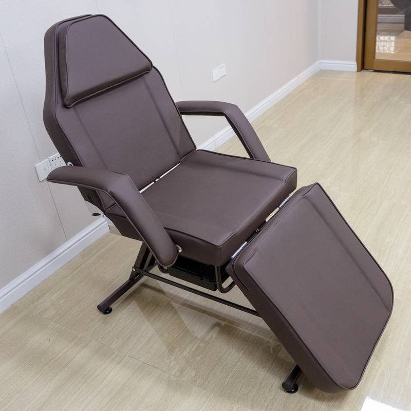 Versatile Tattoo & Spa Chair