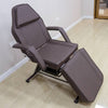 Versatile Tattoo & Spa Chair