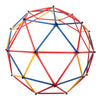 Kids' Adventure Climbing Dome