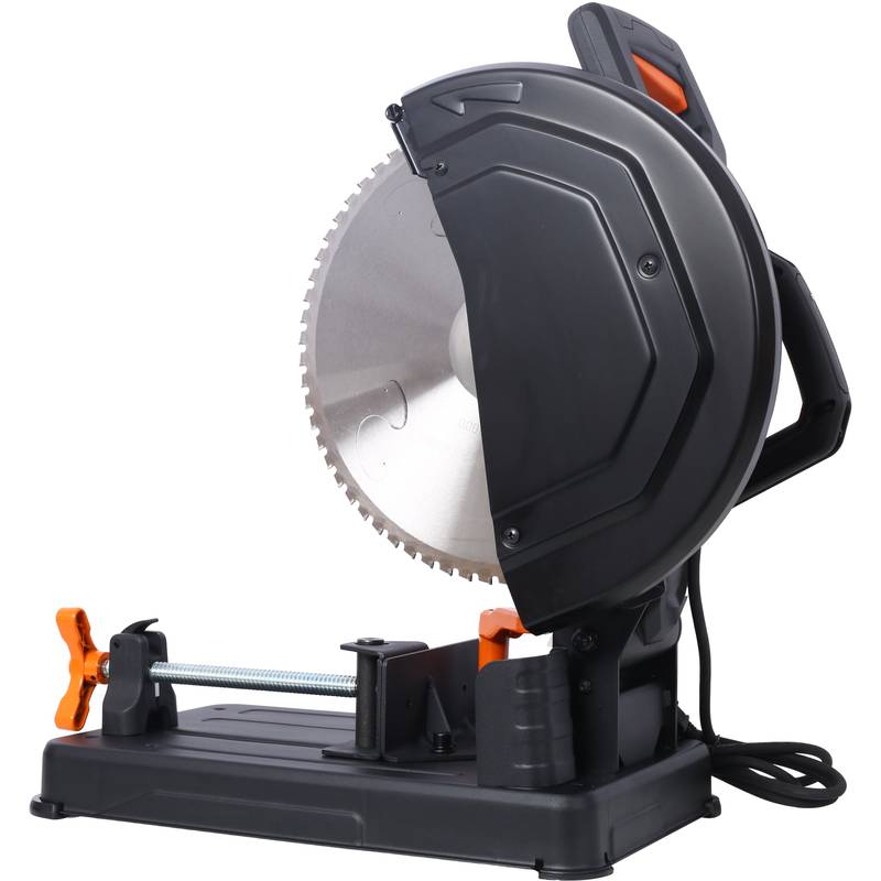 PowerCut Pro Chop Saw