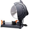 PowerCut Pro Chop Saw