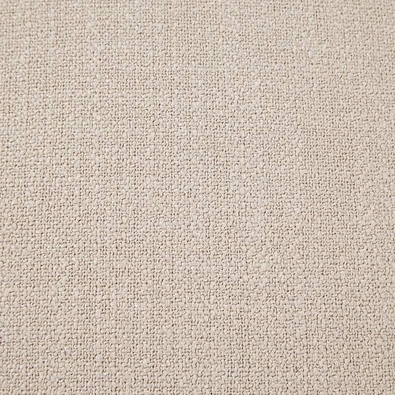 Swivel Style Counter Stool