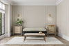 CloudComfort Gel Memory Foam Mattress