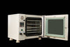 Vacuum Lab Oven - Industrial Quality Baking & Drying Solution