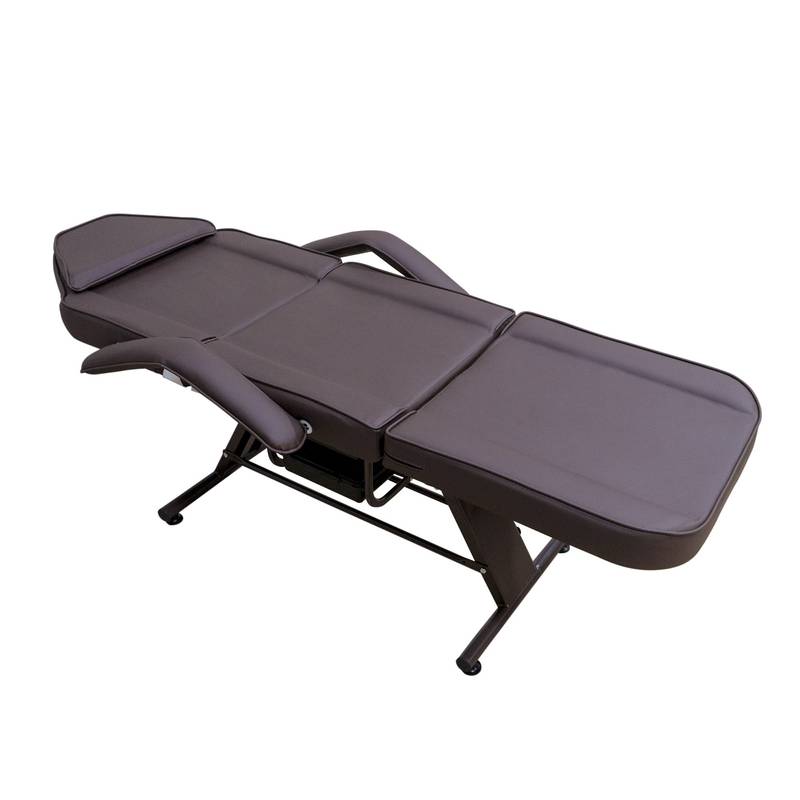 Versatile Tattoo & Spa Chair