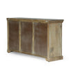 Charming Storage Sideboard