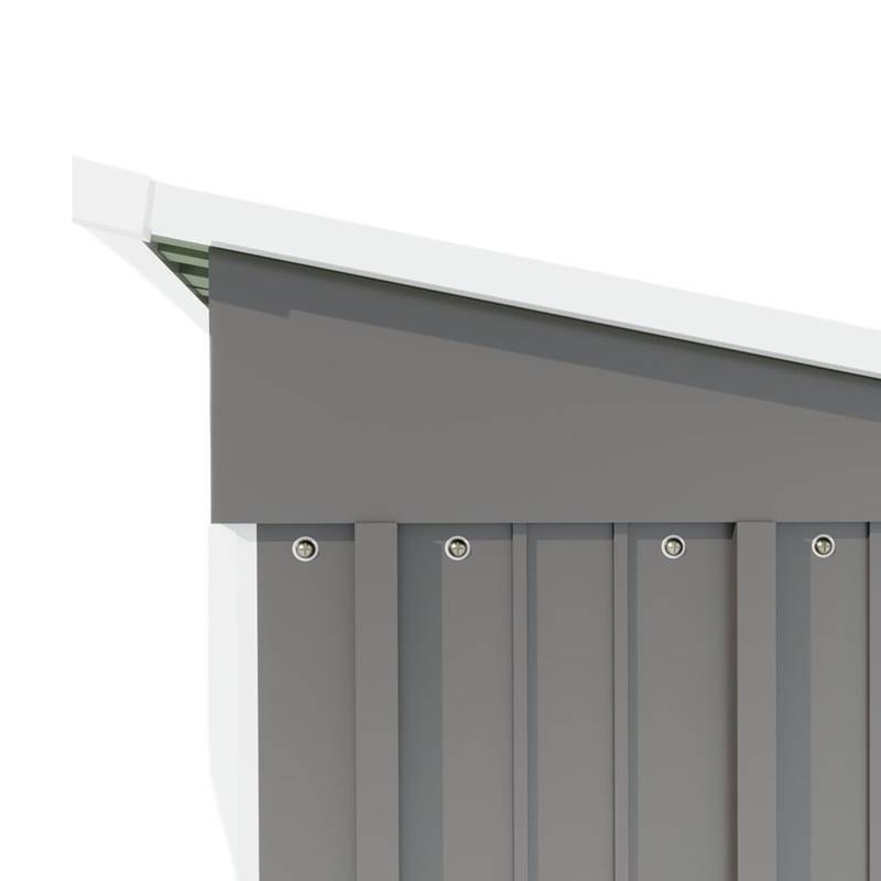 Garden Shield Outdoor Shed