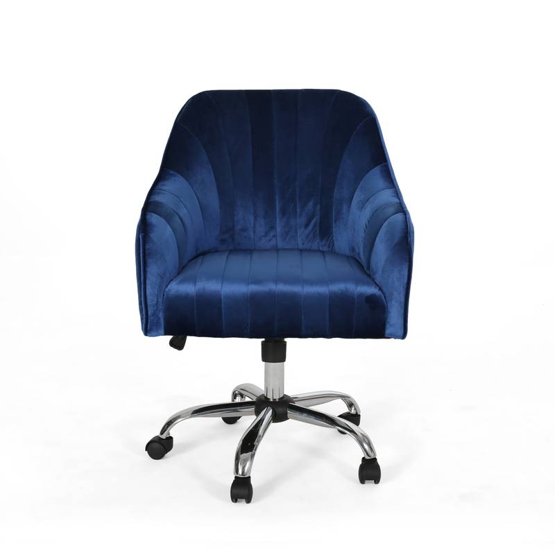 Comfort Plus Office Chair