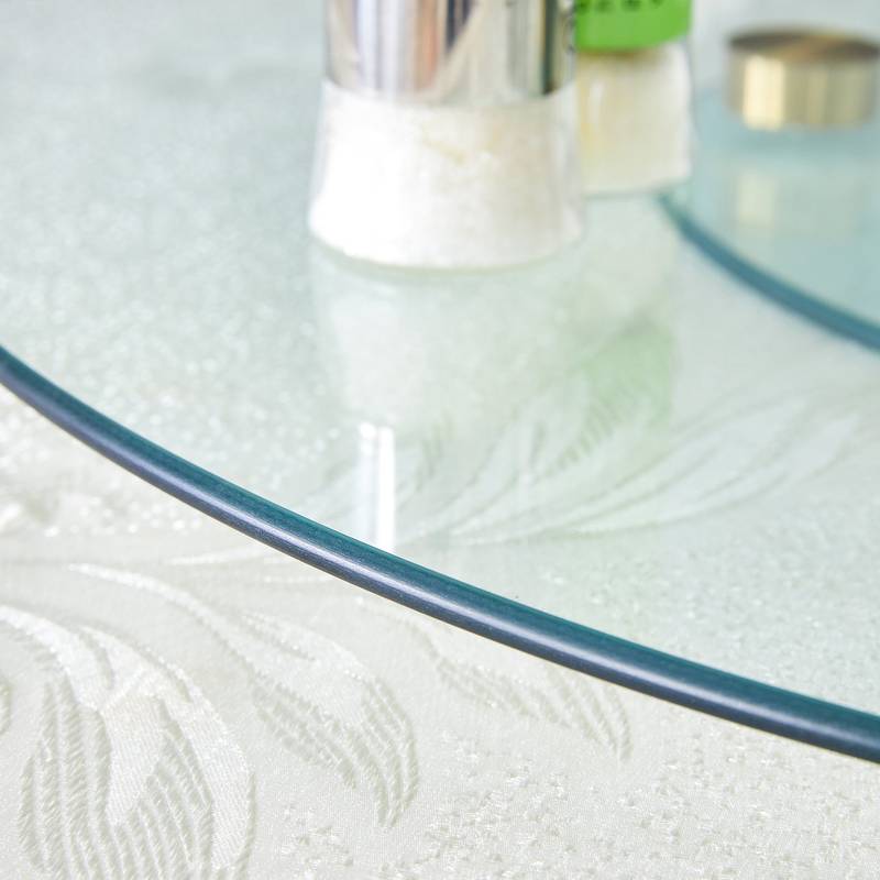 Glam Spin Tray
