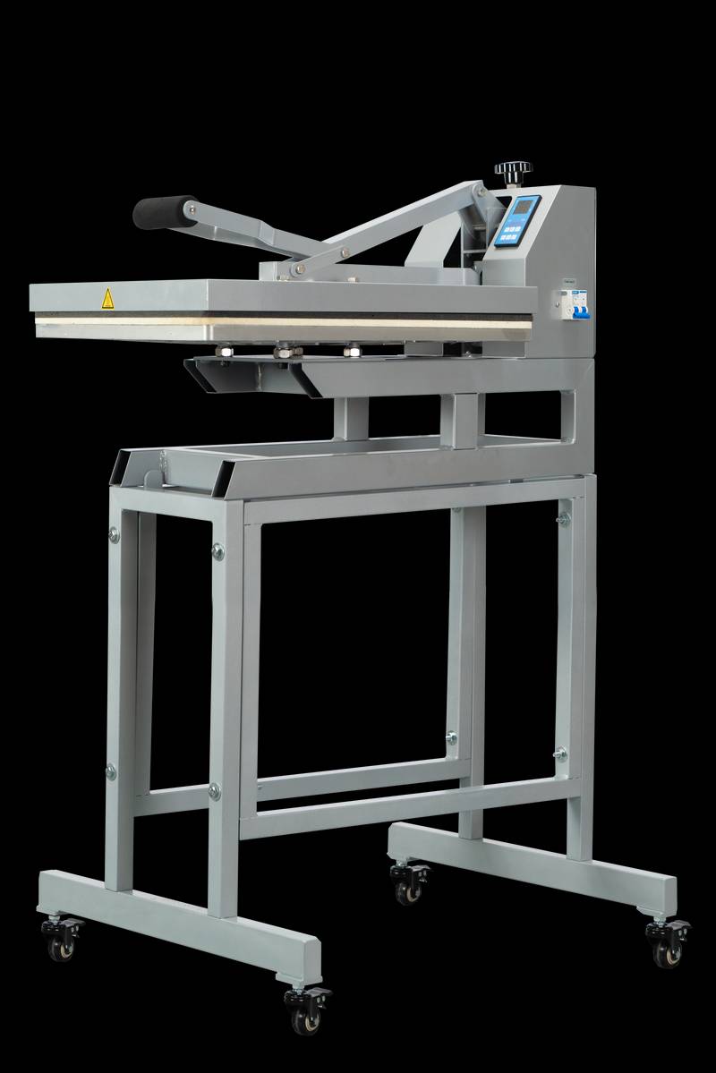 Infrared Heat Press Pro