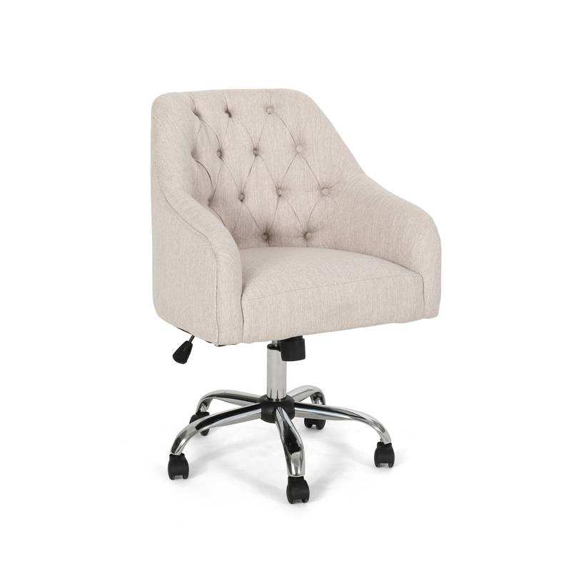 ComfortMax Office Chair