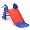 Giggle & Slide Playset: Fun for Little Explorers!