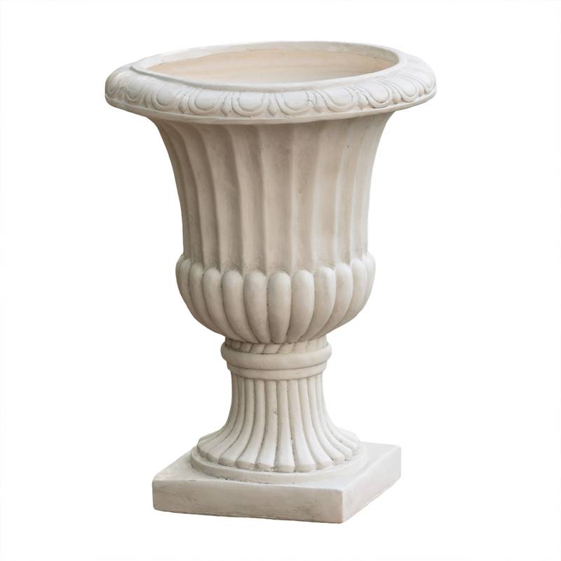 Elegant Italian Urn
