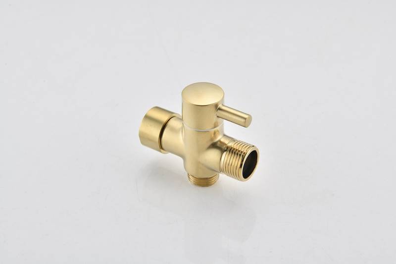 Toilet Buddy Bidet Sprayer