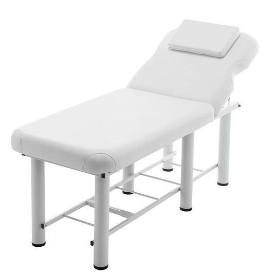 Ultimate Comfort Massage Table
