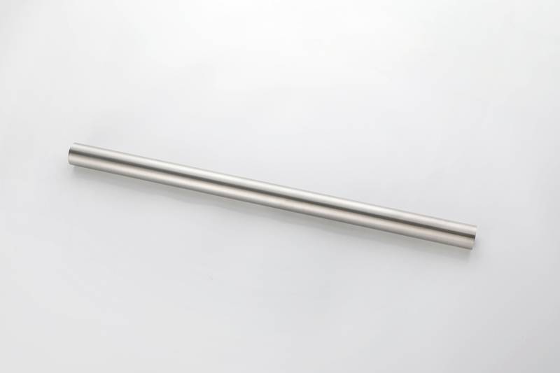 Stylish Freestanding Bathtub Faucet with Handheld Shower