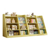 Sunny Toy & Book Organizer