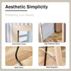 Stylish Full-Length Mirror for Every Space
