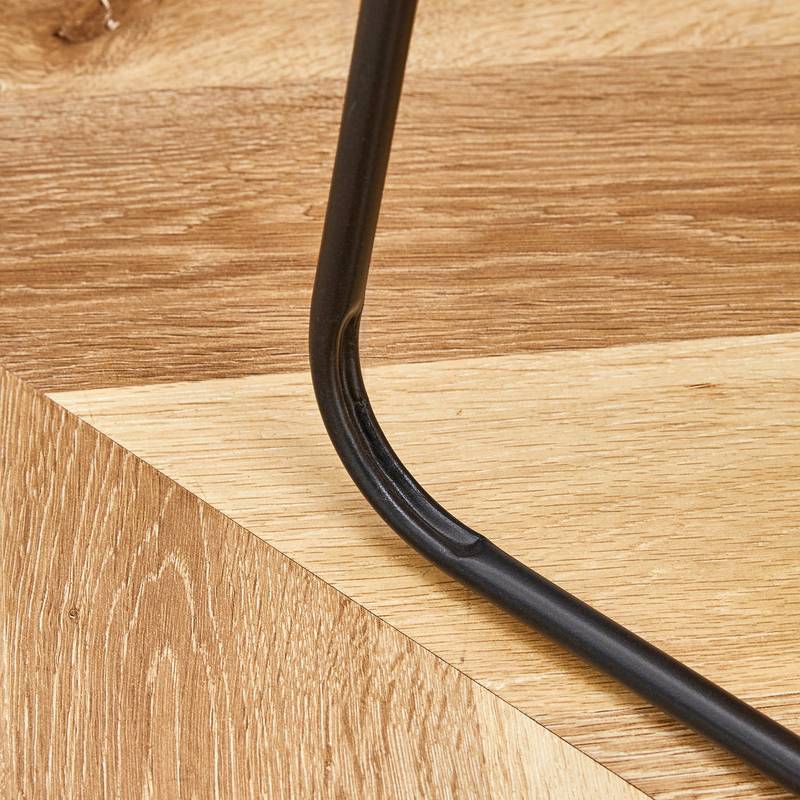 Stylish Full-Length Mirror for Every Space