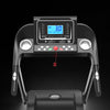 Fitshow Bluetooth Treadmill: Your Home Workout Buddy!