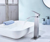 Waterfall Bliss Sink Faucet