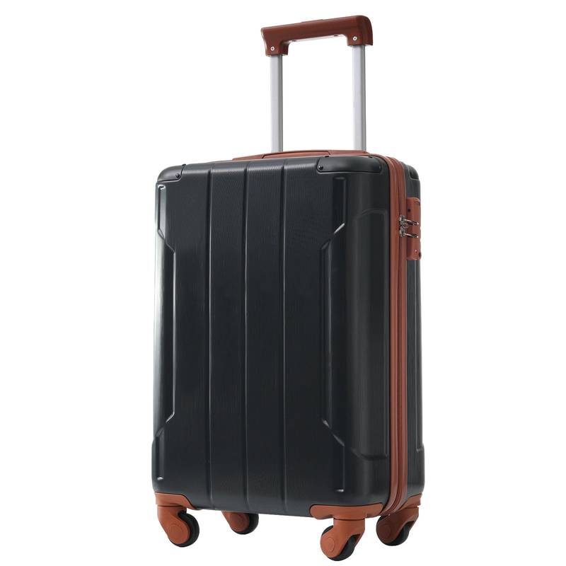 Travel Pro Hardshell Luggage Set