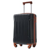 Travel Pro Hardshell Luggage Set