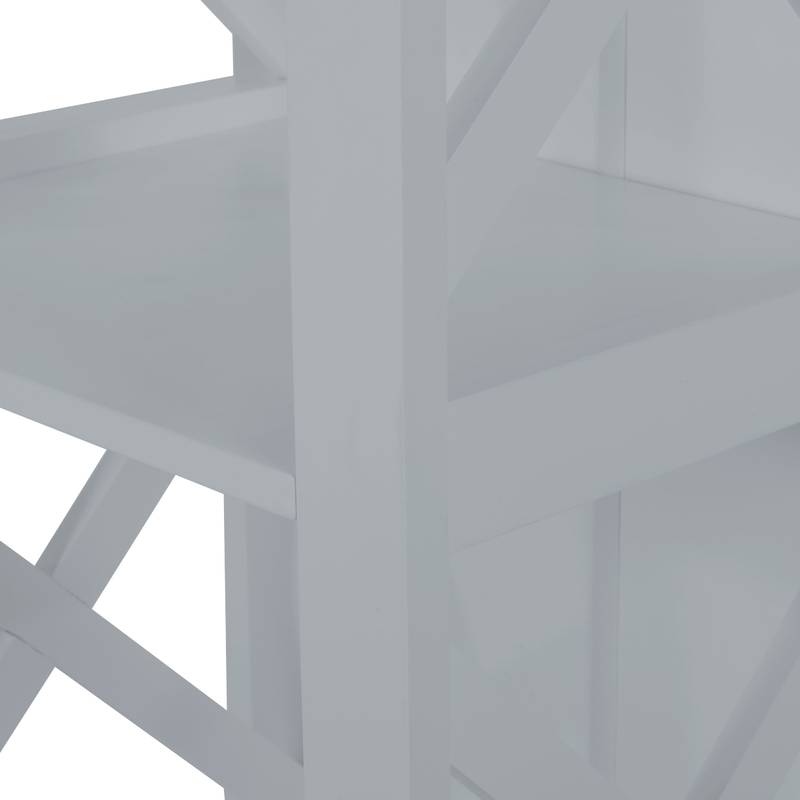 Organizer Drawer Delight