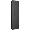 Stealth Wall Safe: Secure Hidden Storage for Guns and Valuables