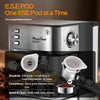 Home Barista Pro Espresso Maker